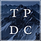 TPDC Logo